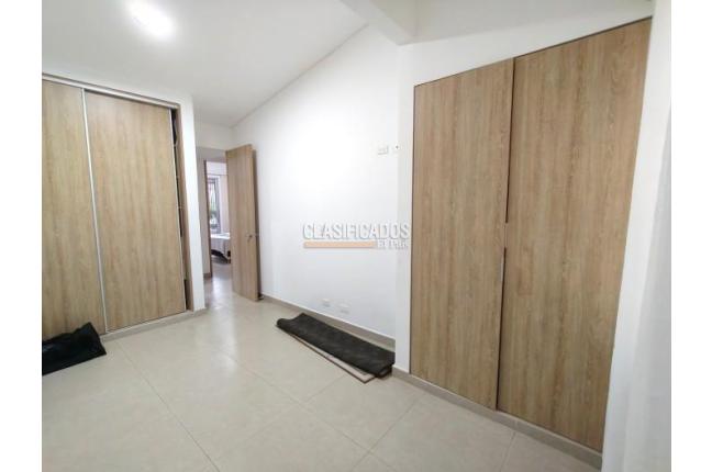 Casas, Venta, Caney - $500.000.000
