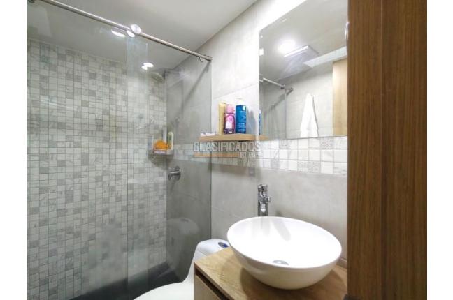 Casas, Venta, Caney - $500.000.000