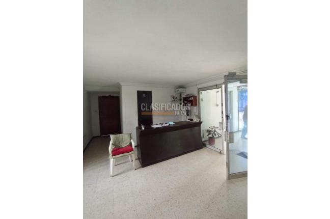 Apartaestudios, Venta, Prados del Norte - $75.000.000