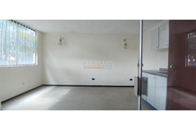 Apartaestudios, Venta, Prados del Norte - $75.000.000