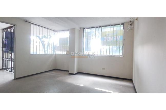 Apartaestudios, Venta, Prados del Norte - $75.000.000