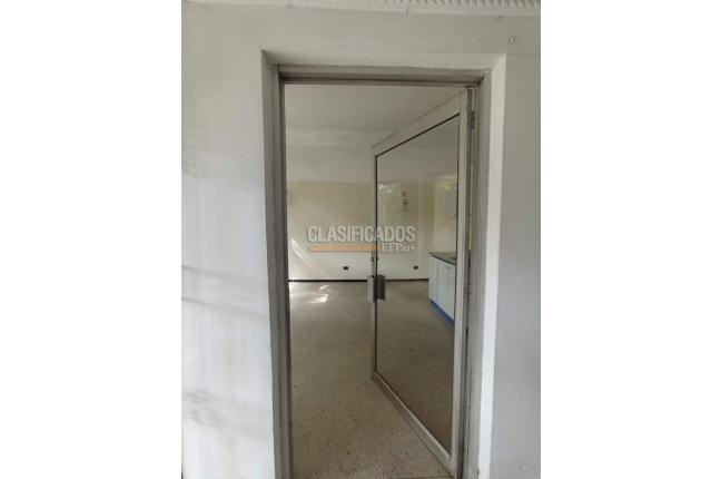 Apartaestudios, Venta, Prados del Norte - $75.000.000