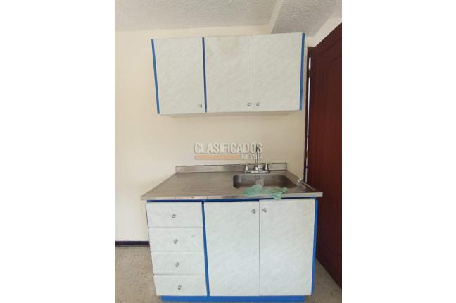 Apartaestudios, Venta, Prados del Norte - $75.000.000