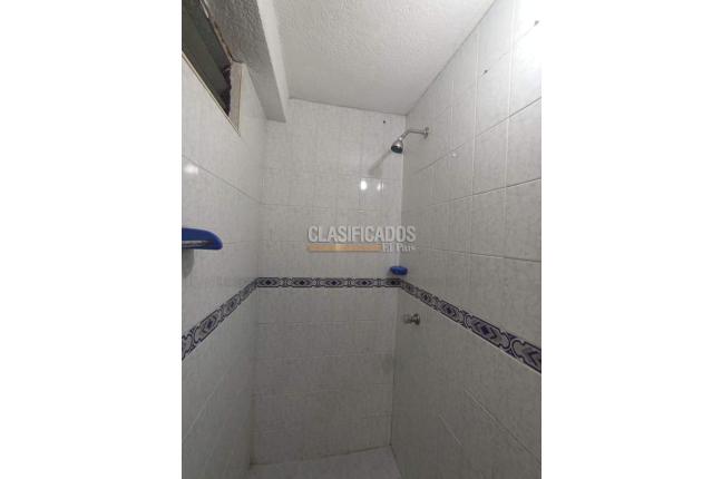 Apartaestudios, Venta, Prados del Norte - $75.000.000