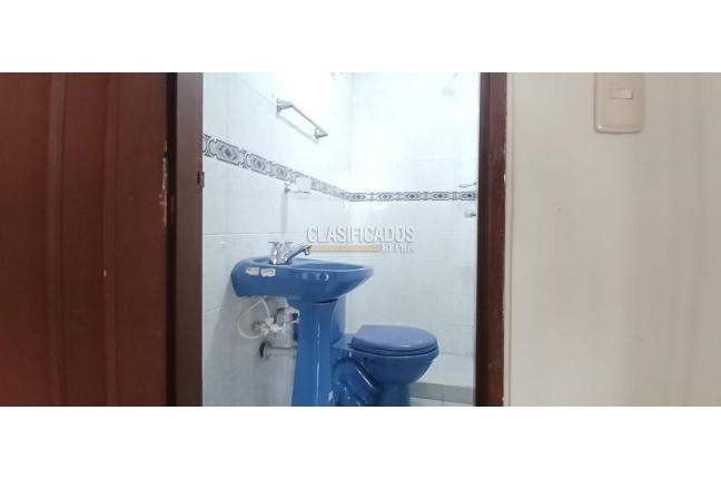 Apartaestudios, Venta, Prados del Norte - $75.000.000