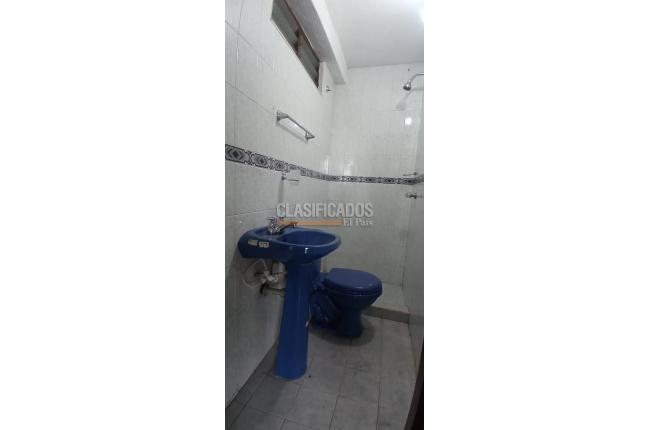 Apartaestudios, Venta, Prados del Norte - $75.000.000