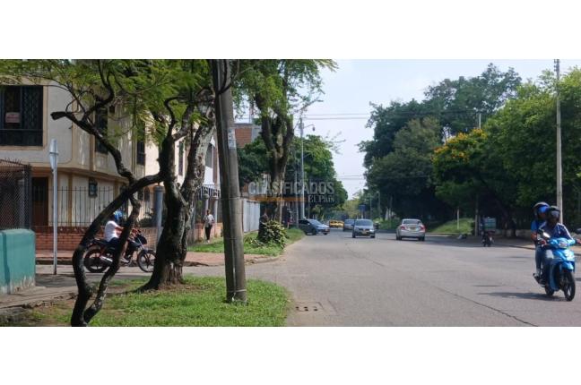 Apartaestudios, Venta, Prados del Norte - $75.000.000