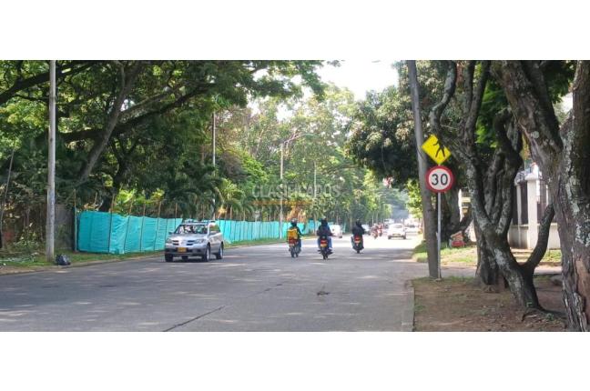 Apartaestudios, Venta, Prados del Norte - $75.000.000