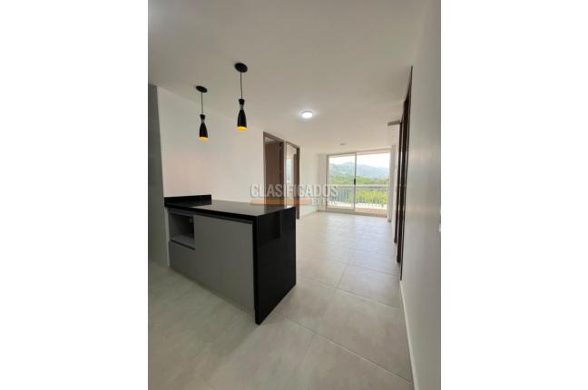 Apartamentos, Alquiler en Floridablanca