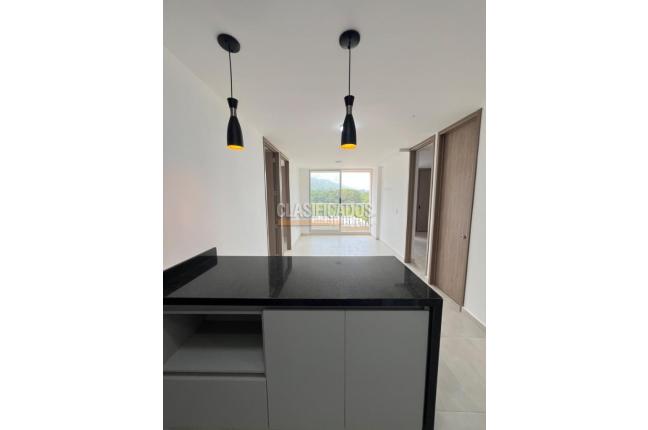 Apartamentos, Alquiler en Floridablanca