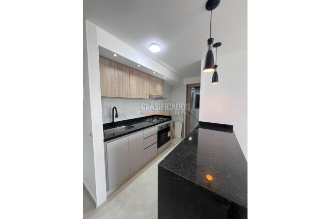 Apartamentos, Alquiler, Floridablanca - $1.700.000