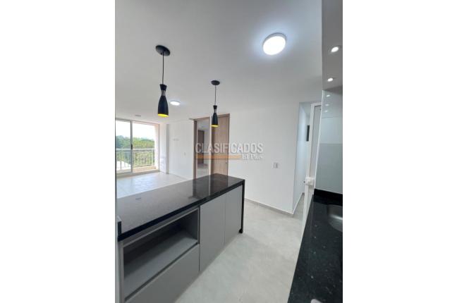 Apartamentos, Alquiler, Floridablanca - $1.700.000