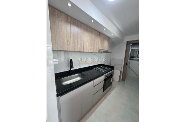 Apartamentos, Alquiler, Floridablanca - $1.700.000