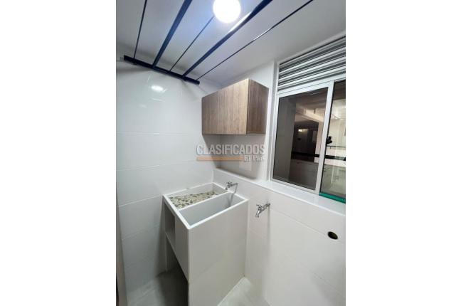 Apartamentos, Alquiler, Floridablanca - $1.700.000