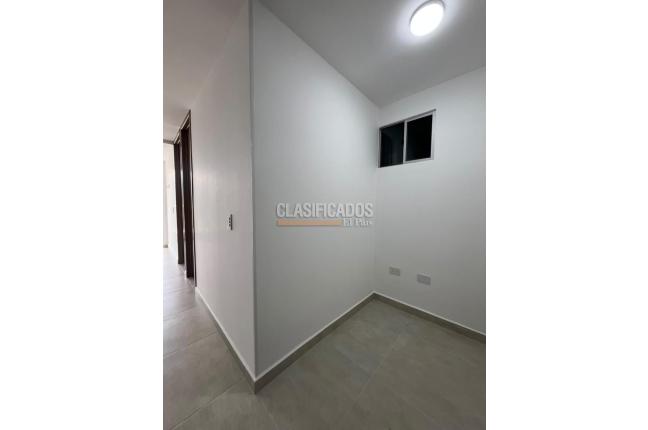 Apartamentos, Alquiler, Floridablanca - $1.700.000