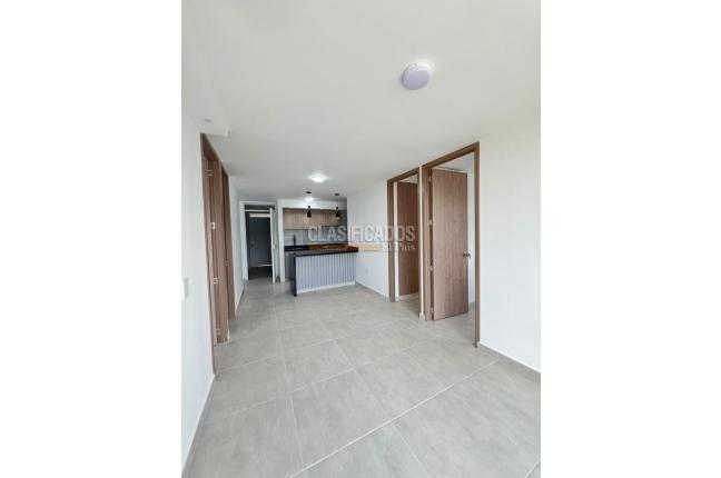 Apartamentos, Alquiler, Floridablanca - $1.700.000