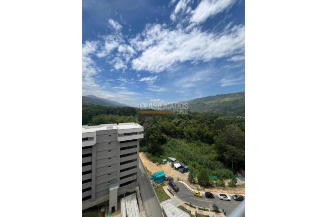 Apartamentos, Alquiler, Floridablanca - $1.700.000