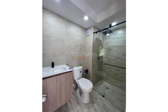 Apartamentos, Alquiler, Floridablanca - $1.700.000