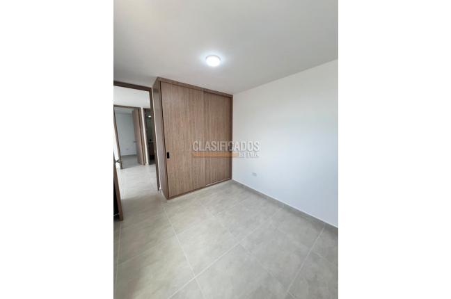 Apartamentos, Alquiler, Floridablanca - $1.700.000