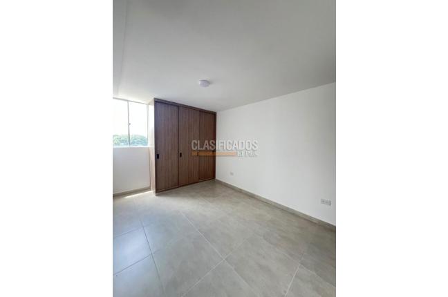 Apartamentos, Alquiler, Floridablanca - $1.700.000