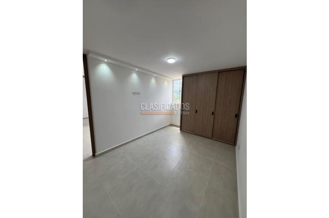 Apartamentos, Alquiler, Floridablanca - $1.700.000