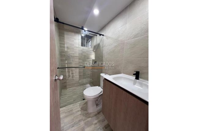 Apartamentos, Alquiler, Floridablanca - $1.700.000