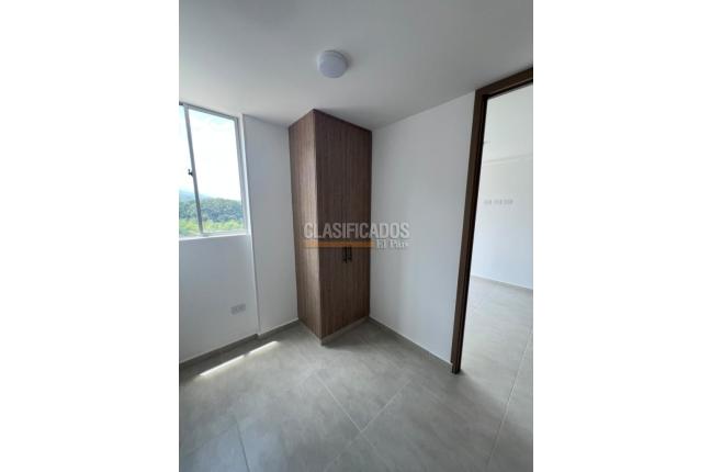 Apartamentos, Alquiler, Floridablanca - $1.700.000