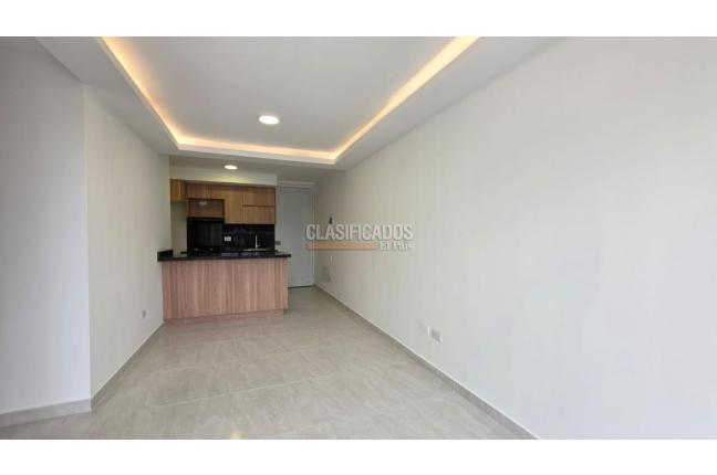Apartamentos, Venta, La Selva - $350.000.000