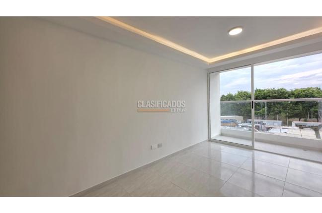 Apartamentos, Venta, La Selva - $350.000.000