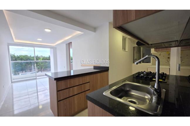 Apartamentos, Venta, La Selva - $350.000.000
