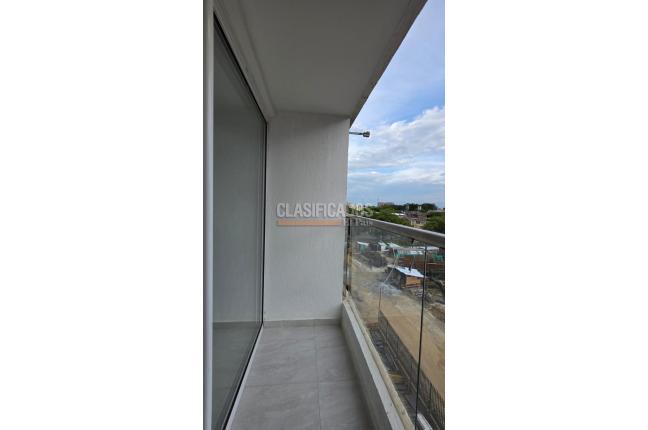 Apartamentos, Venta, La Selva - $350.000.000