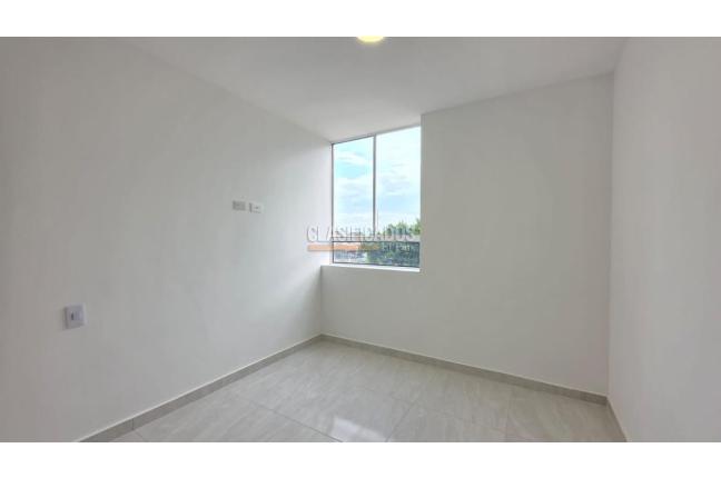 Apartamentos, Venta, La Selva - $350.000.000