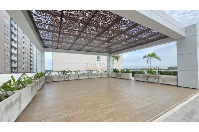 Apartamentos, Venta, La Selva - $350.000.000