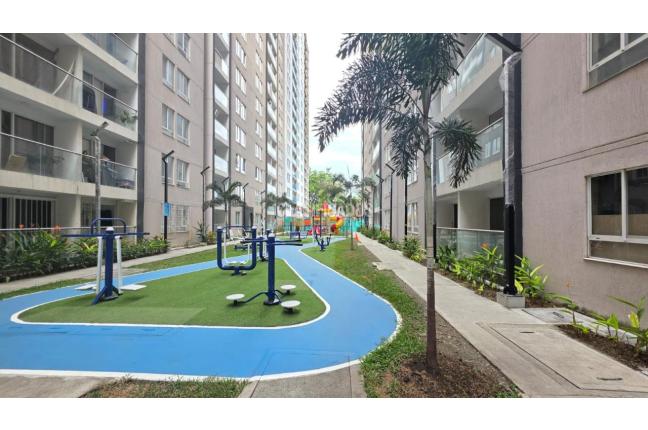 Apartamentos, Venta, La Selva - $350.000.000