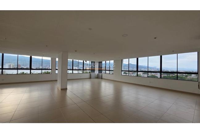 Apartamentos, Venta, La Selva - $350.000.000