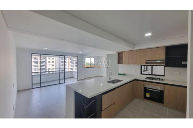 Apartamentos, Venta, Hacienda Kachipay - $535.000.000