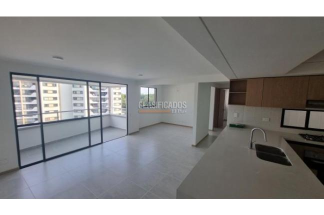 Apartamentos, Venta, Hacienda Kachipay - $535.000.000