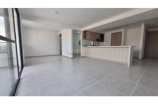 Apartamentos, Venta, Hacienda Kachipay - $535.000.000