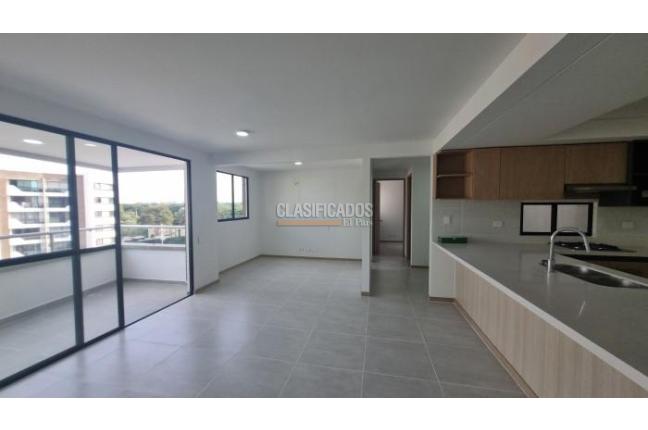 Apartamentos, Venta, Hacienda Kachipay - $535.000.000