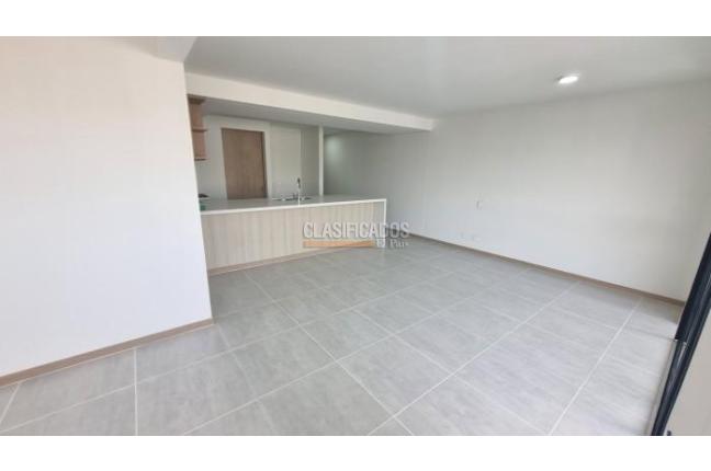 Apartamentos, Venta, Hacienda Kachipay - $535.000.000