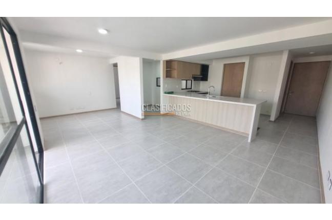 Apartamentos, Venta, Hacienda Kachipay - $535.000.000