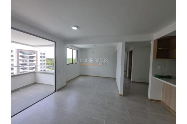Apartamentos, Venta, Hacienda Kachipay - $535.000.000