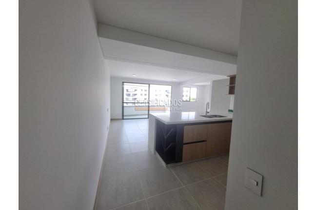 Apartamentos, Venta, Hacienda Kachipay - $535.000.000