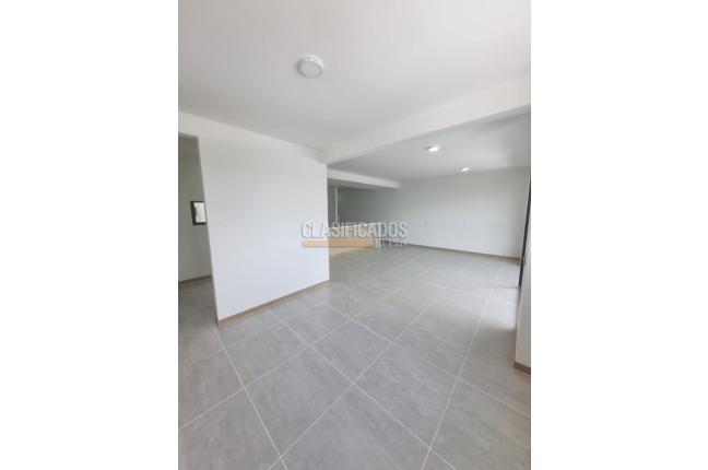 Apartamentos, Venta, Hacienda Kachipay - $535.000.000