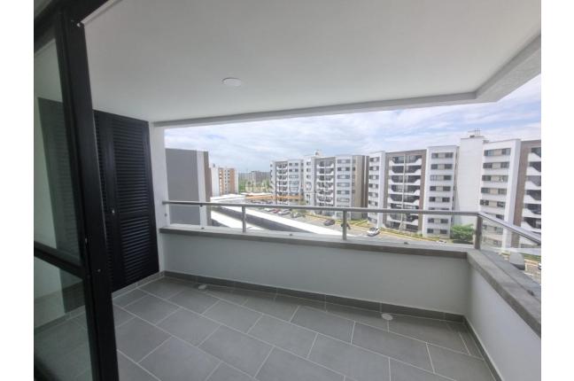 Apartamentos, Venta, Hacienda Kachipay - $535.000.000