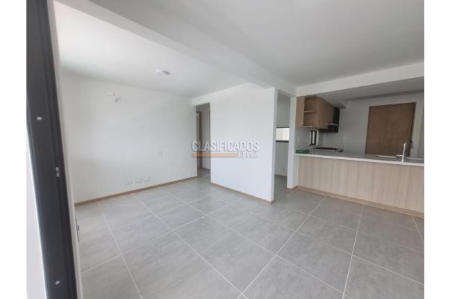 Apartamentos, Venta, Hacienda Kachipay - $535.000.000