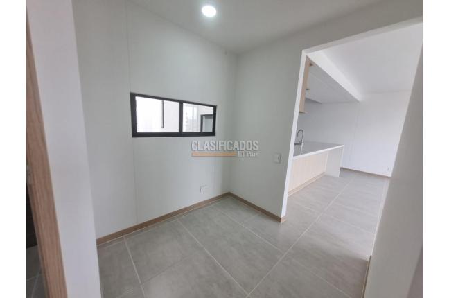Apartamentos, Venta, Hacienda Kachipay - $535.000.000