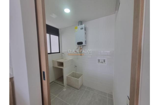 Apartamentos, Venta, Hacienda Kachipay - $535.000.000