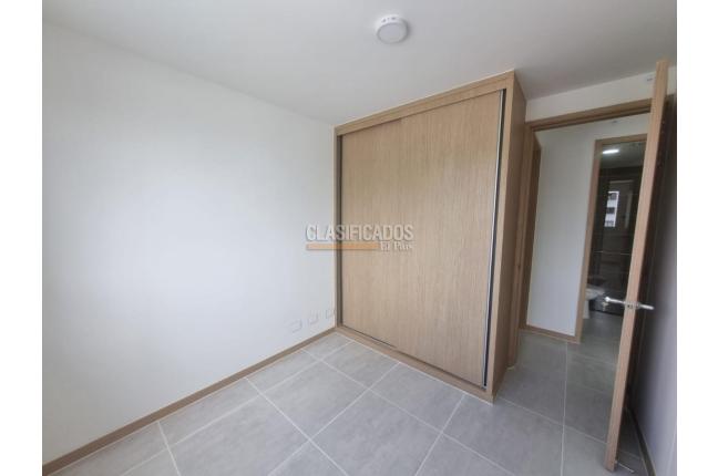 Apartamentos, Venta, Hacienda Kachipay - $535.000.000
