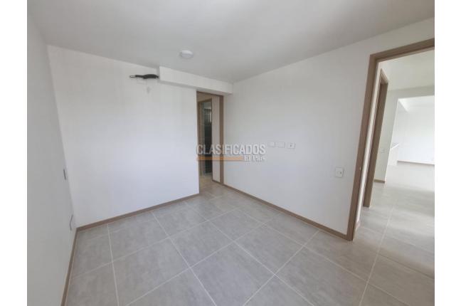 Apartamentos, Venta, Hacienda Kachipay - $535.000.000